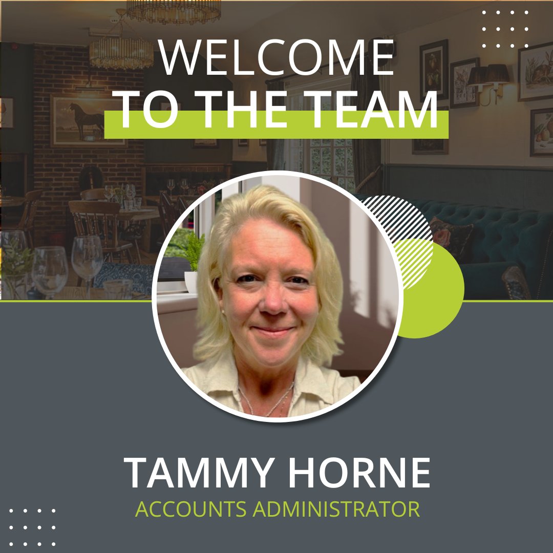 HGEM (@hgem_) on Twitter photo Meet Tammy! 🌟
👉 𝐌𝐨𝐬𝐭 𝐦𝐞𝐦𝐨𝐫𝐚𝐛𝐥𝐞 𝐡𝐨𝐬𝐩𝐢𝐭𝐚𝐥𝐢𝐭𝐲 𝐞𝐱𝐩𝐞𝐫𝐢𝐞𝐧𝐜𝐞:
"My daughter’s wedding held at <a href="/SouthLodgeHotel/">South Lodge</a>. The staff, facilities, and beautiful grounds made for a very special day."
Welcome, Tammy!
#GuestExperience Meet Tammy! 🌟
👉 𝐌𝐨𝐬𝐭 𝐦𝐞𝐦𝐨𝐫𝐚𝐛𝐥𝐞 𝐡𝐨𝐬𝐩𝐢𝐭𝐚𝐥𝐢𝐭𝐲 𝐞𝐱𝐩𝐞𝐫𝐢𝐞𝐧𝐜𝐞:
"My daughter’s wedding held at <a href="/SouthLodgeHotel/">South Lodge</a>. The staff, facilities, and beautiful grounds made for a very special day."
Welcome, Tammy!
#GuestExperience