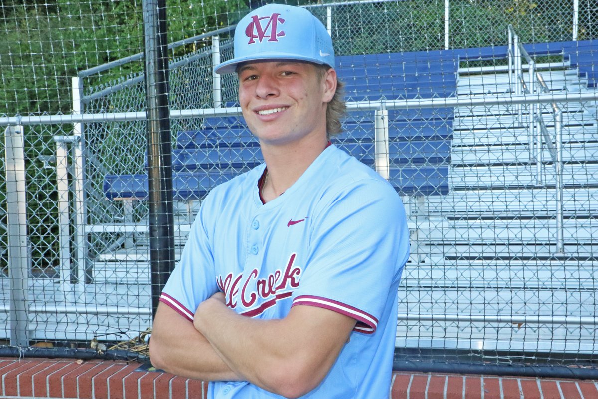 Several Georgia players taken in first three rounds of Major League Baseball Draft Sunday night.

gadugoutclubbaseball.org/2025/07/14/geo…