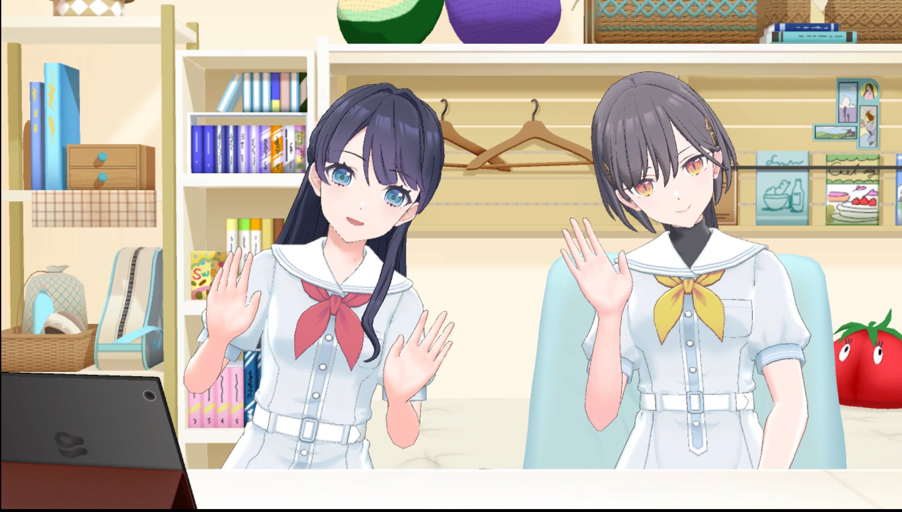 おまとめ♥️٩(๑❛ᴗ❛๑)۶　　　チビたん❣️様　2点ずつ たんすい on X: 