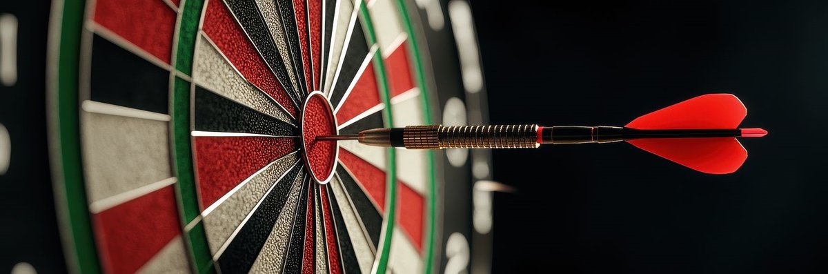 💡 Latest thought piece: Penalties for breaching direct marketing regulations set to increase.  
Our latest thought piece takes a look at some important changes to the PECR regime,  and what happens if you get it wrong.

lnkd.in/ebcc4bAS

#PECR #OConnorsInsights #DUAA