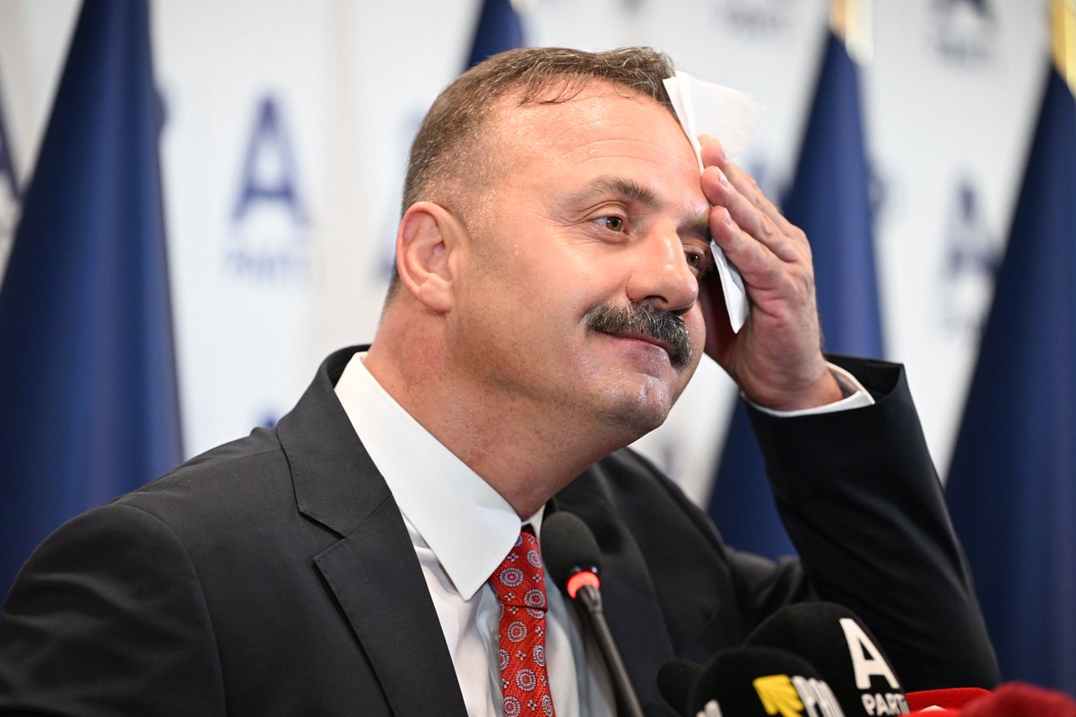 Döktüğümüz alın teri; Memleket, Millet için…#BirSenKaldın