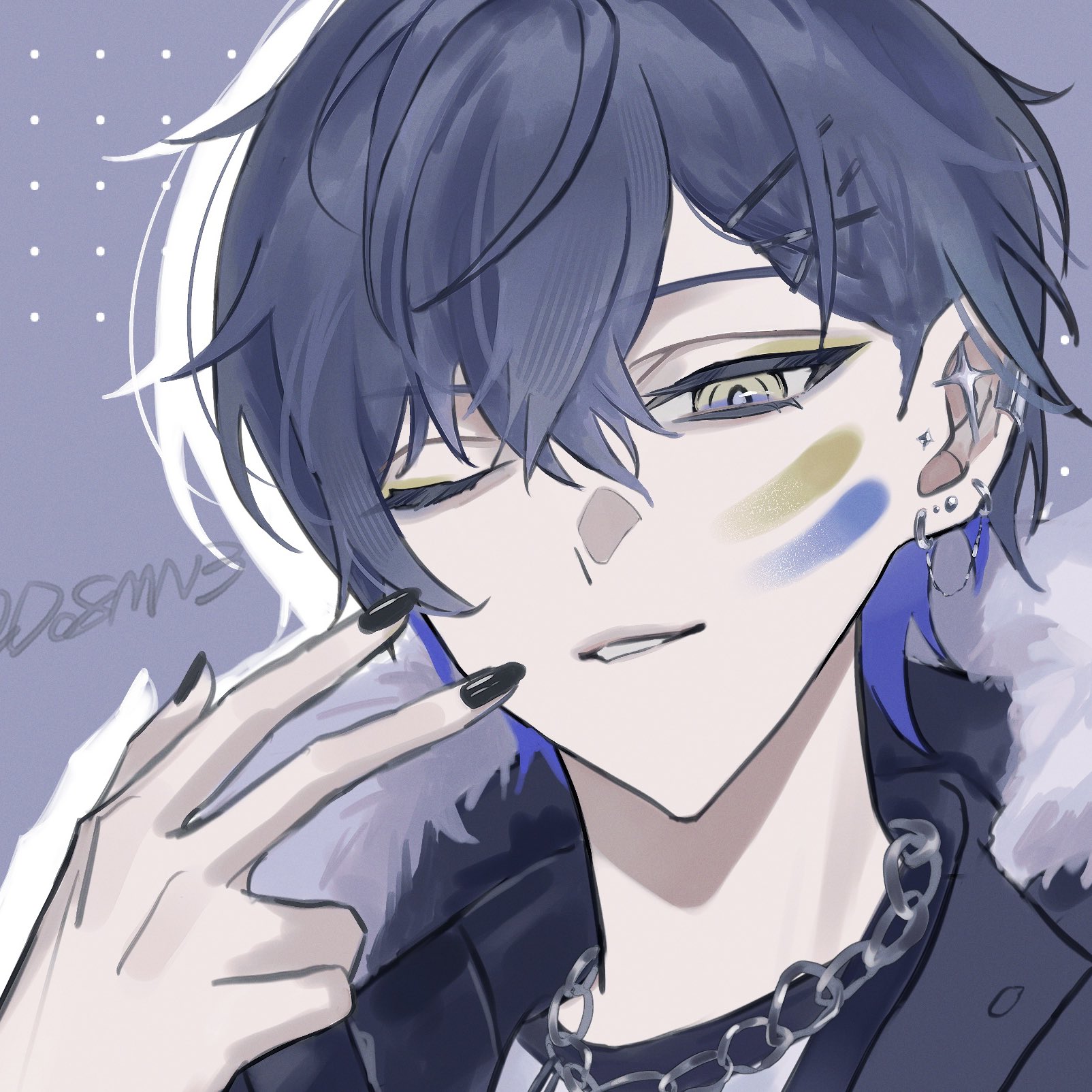 ゆきゃさま確認ページ♡ ユキ/YUKI🤍🎶Vsinger on X: 