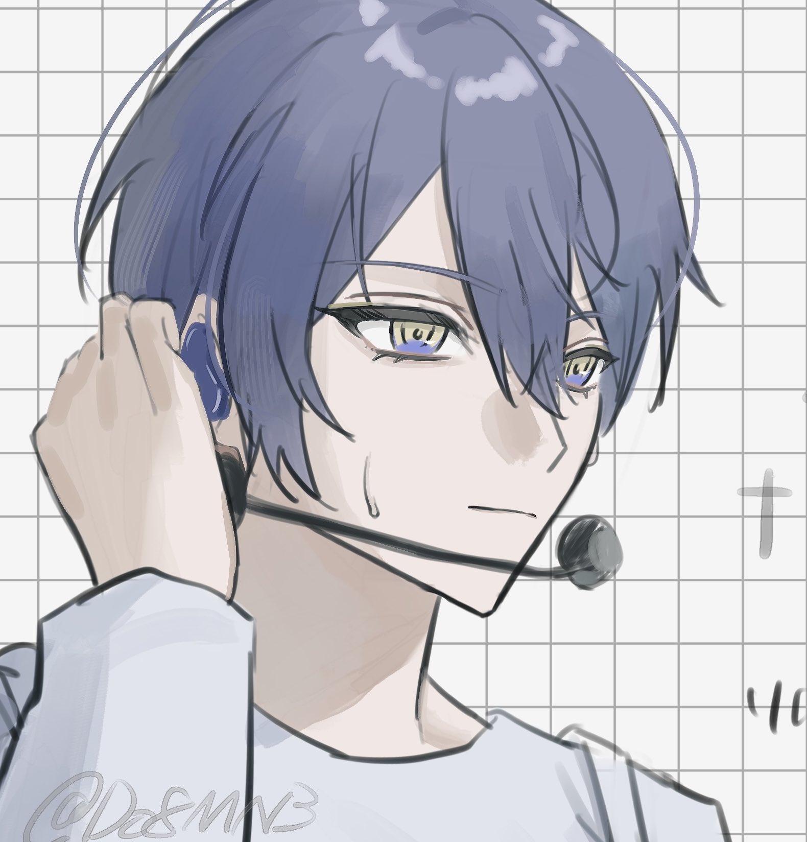 Yukiさま確認ページ♡ yuki様専門ページ