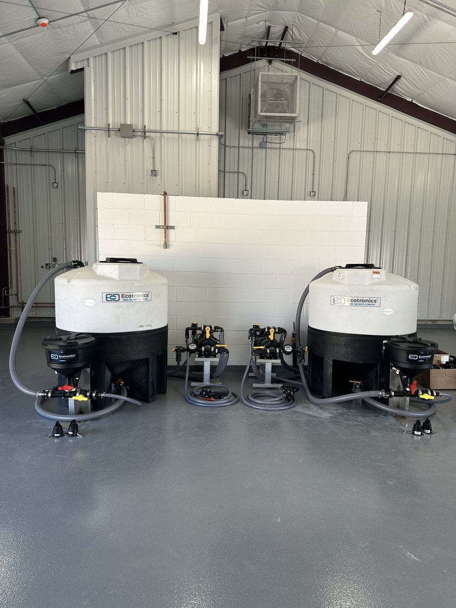 Shaun Kennedy tweet media