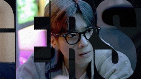 Taehyunfess's tweet image. tyun! udah siap belum buat ketemu KANGDONGJEON malam ini di ‘hello strangers’ 😗🔥