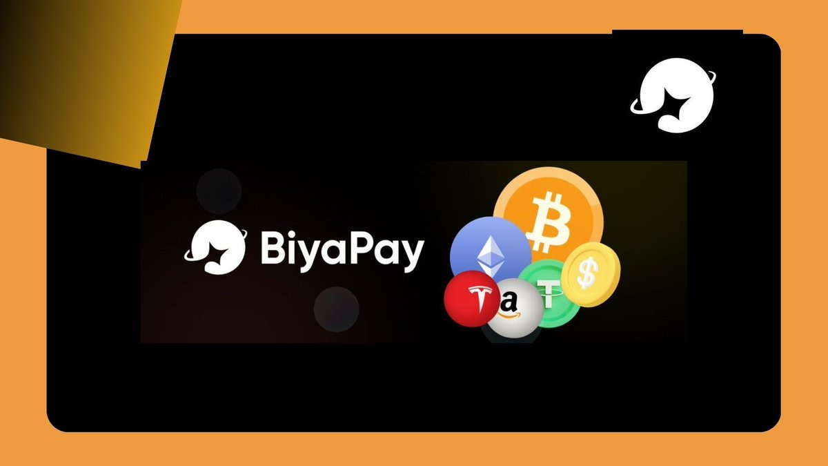 zffking_'s tweet image. 🚀 BiyaPay永续合约正式上线,颠覆传统交易所隐藏规则,让散户也能堂堂正正赚钱!
💸 为什么大家都在用BiyaPay?
✅ Maker 0手续费:这不是促销,是实打实的真福利!你挂单,平台不收你一分钱,利润全归自己!
✅ Taker费率仅0.05%:远低于行业平均,“割韭菜价”被彻底打破!
✅…