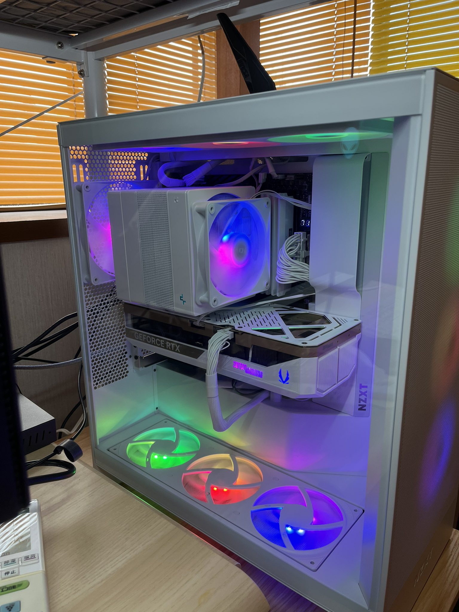 ✨りん ⭐︎りん⭐︎ リン Ninja ZX-14R ABS・Ninja ZX-14R ABS High