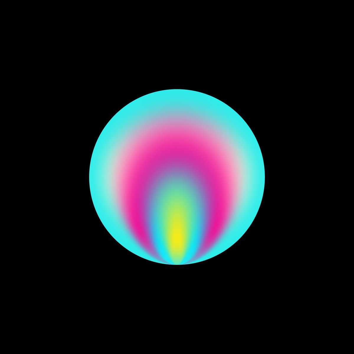 anandu_gopal_'s tweet image. some fun visuals w gradients / part 1