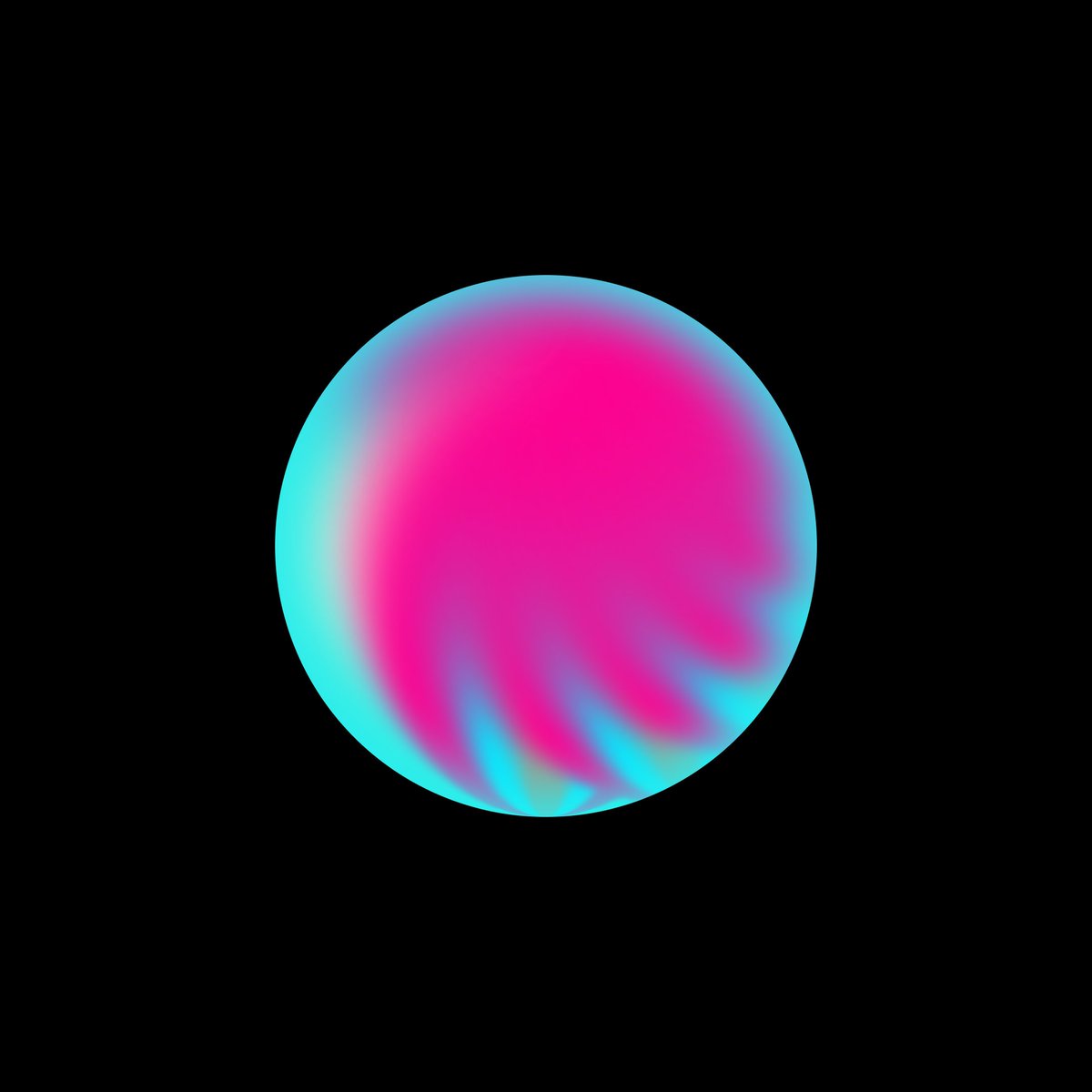 anandu_gopal_'s tweet image. some fun visuals w gradients / part 1