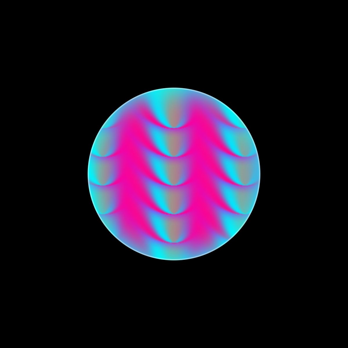 anandu_gopal_'s tweet image. some fun visuals w gradients / part 1