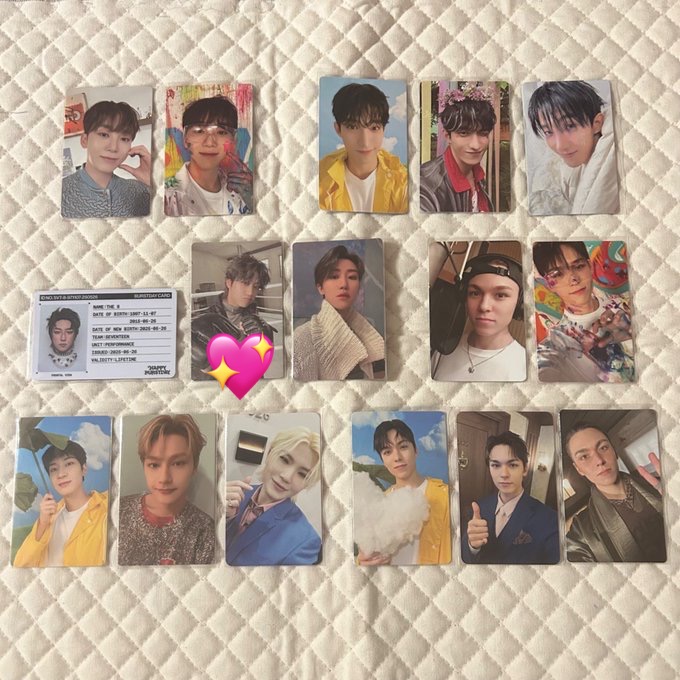 きゅえ tweet media