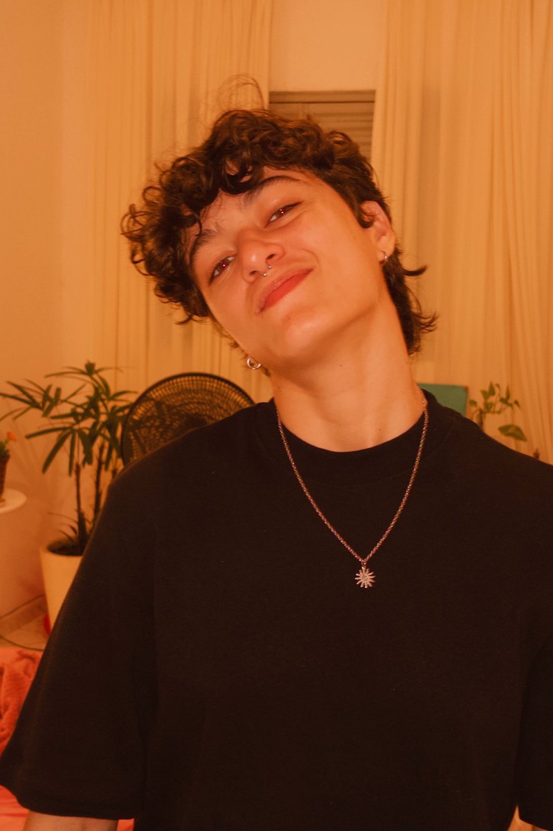 httpsabino's tweet image. open.spotify.com/track/422PeUrB…