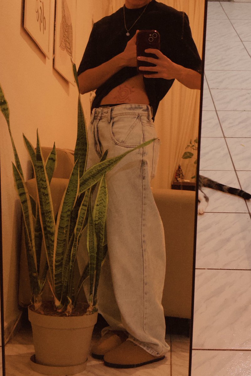 httpsabino's tweet image. open.spotify.com/track/422PeUrB…