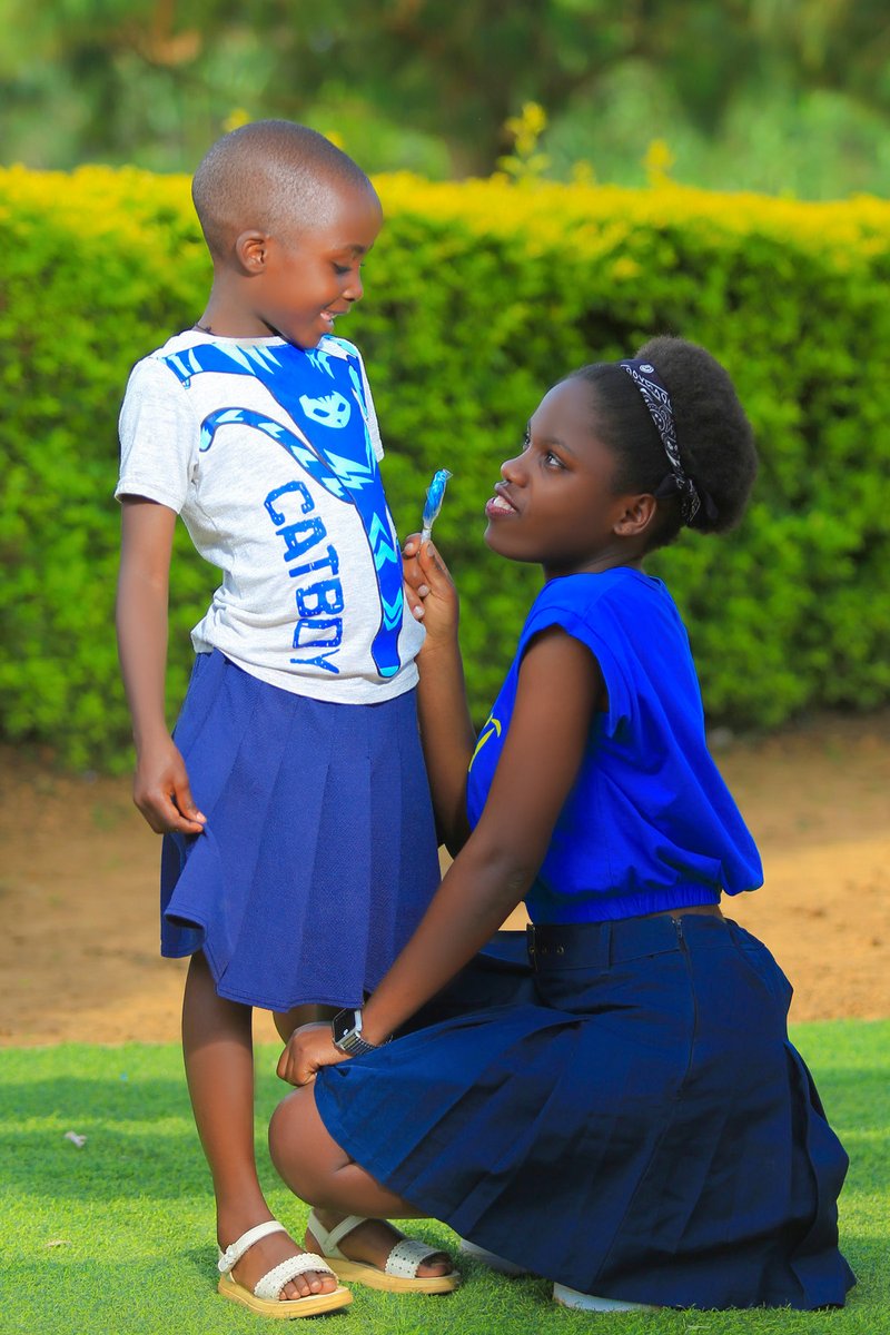 aclearclancy's tweet image. 