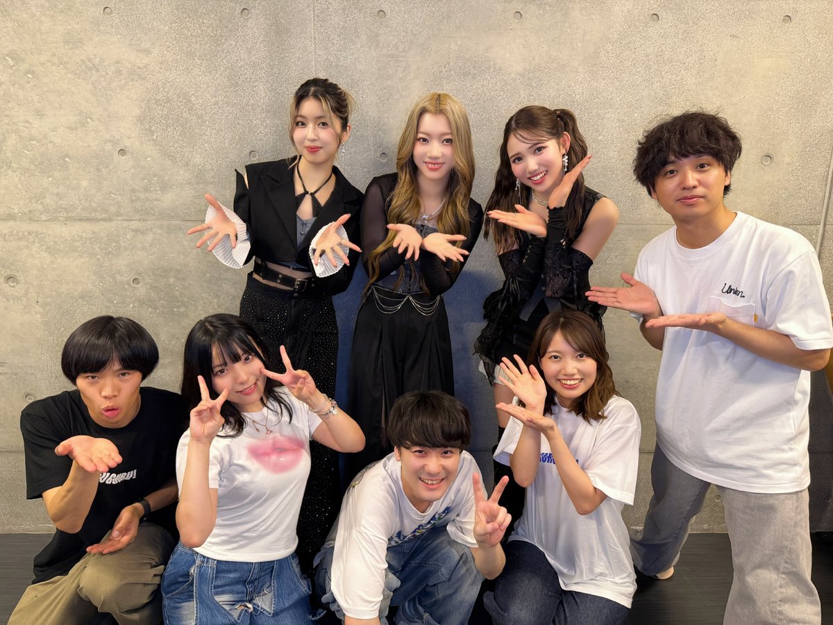 ダウ90000 名古屋観光ライブ　名0000 なーまん Tシャツ　Lサイズ 2025年最新】ダウ9000 tシャツの人気アイテム - メルカリ