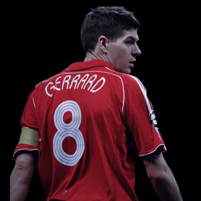 #صورة_جديدة_للملف_الشخصي