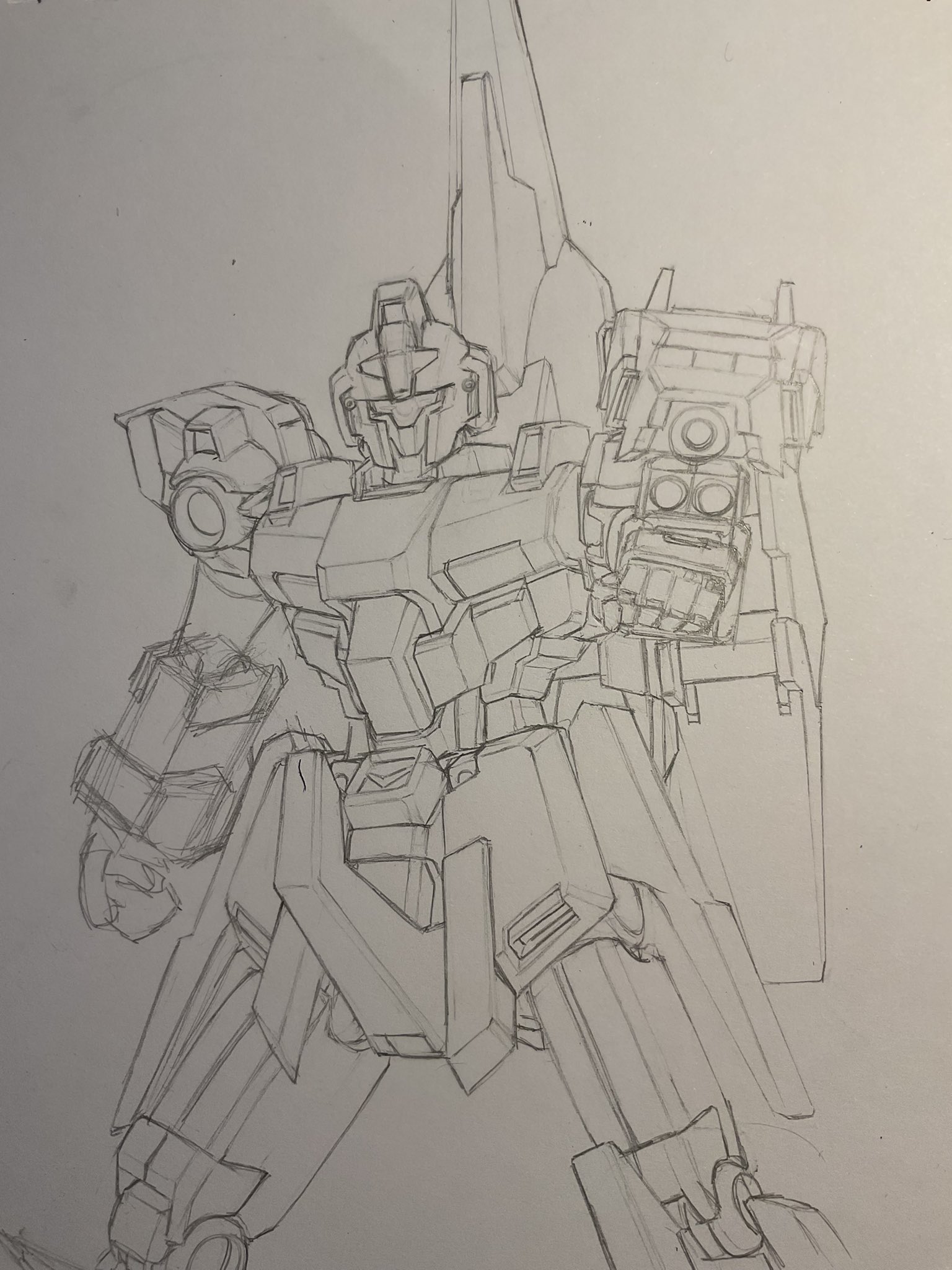 runaページです♥️ 定価10万 ジュンヤマン×リーバイス ファンシーツイード