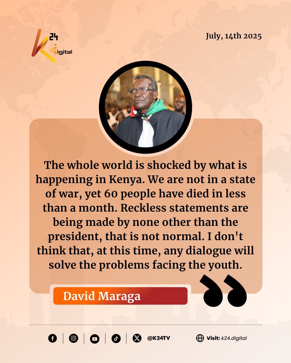 Nyamisa_Chela's tweet image. No dialogue!!!!