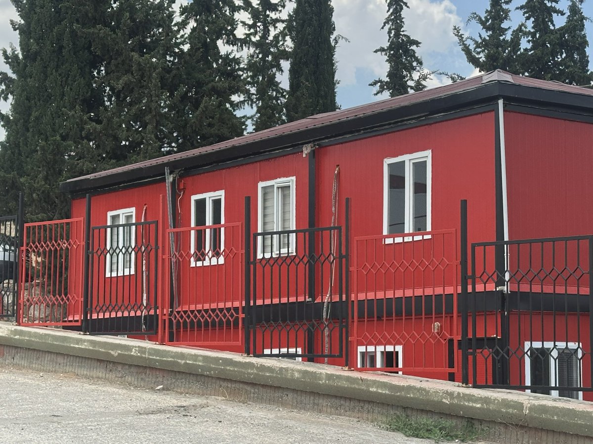 Ali Budak (@alibudakx) on Twitter photo 