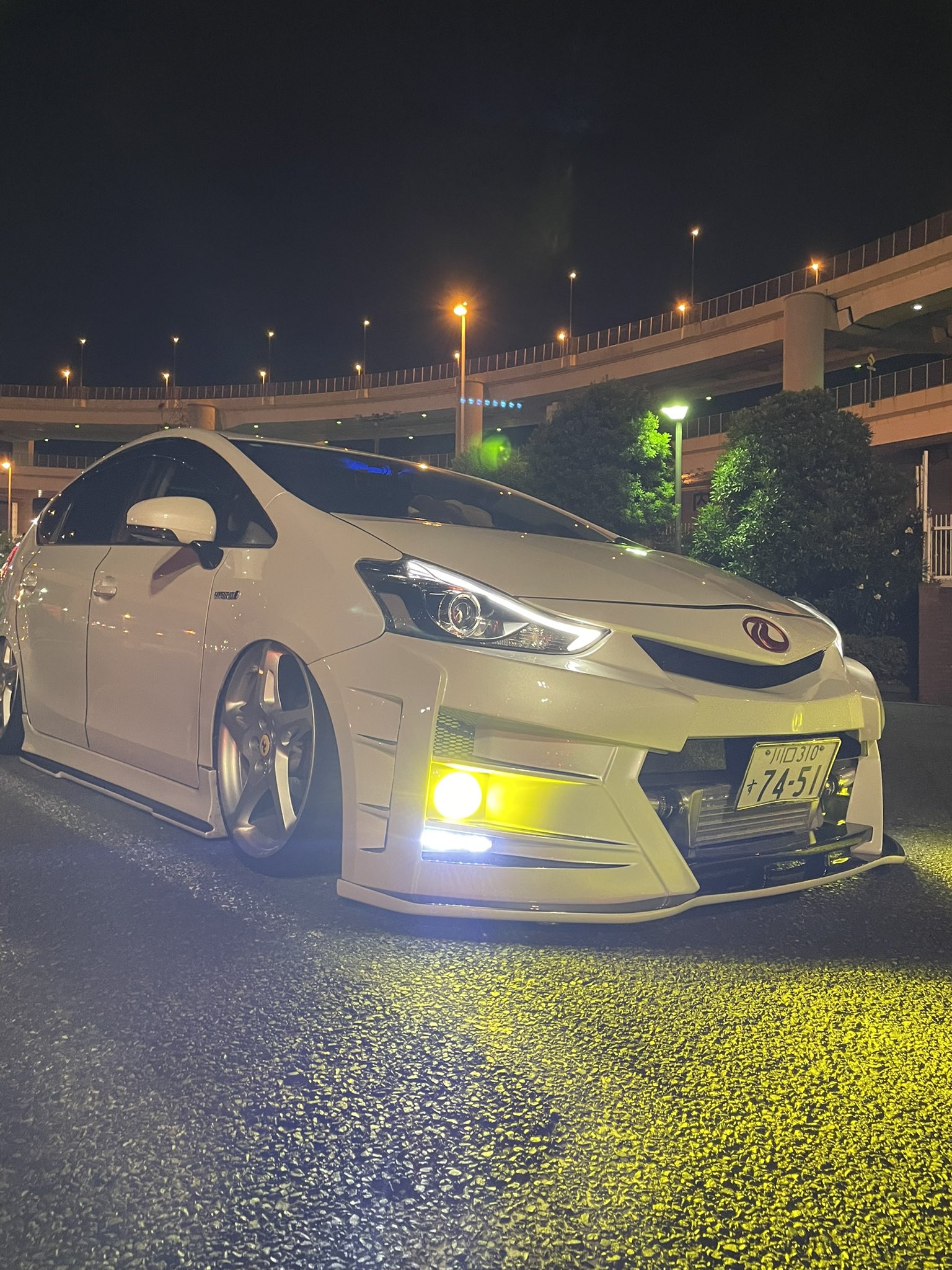 遼太 (@rt7451) / X