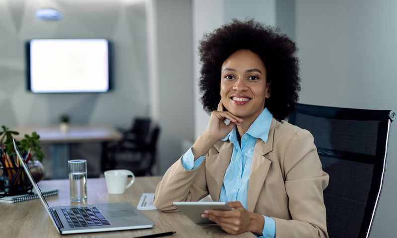 PulseUganda's tweet image. Where to find verified jobs in Uganda
pulse.ug/articles/lifes…

#FeaturedPost 
#PulseLifestyle