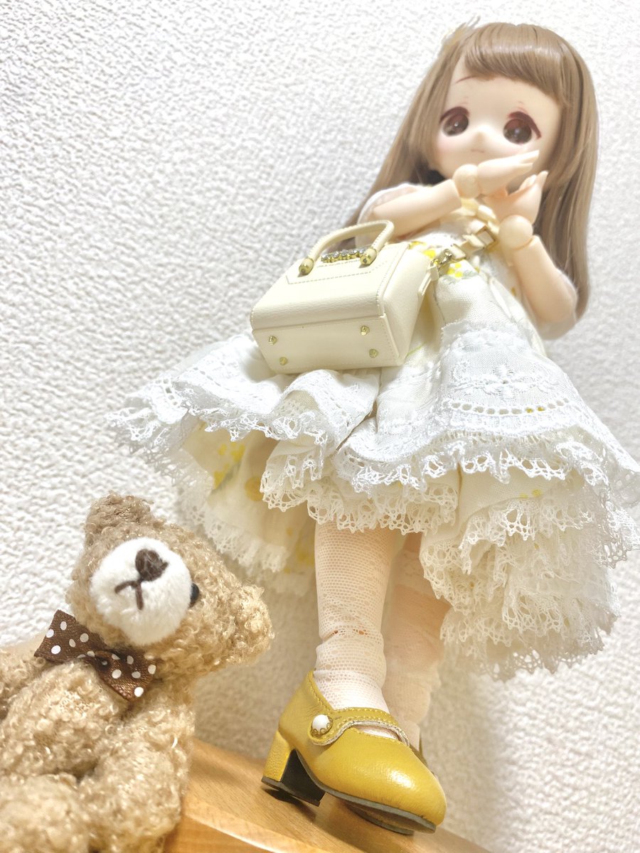 金ちゃん❀Kaleidoll アイドール@T05-06 (@haze_xxx) / X