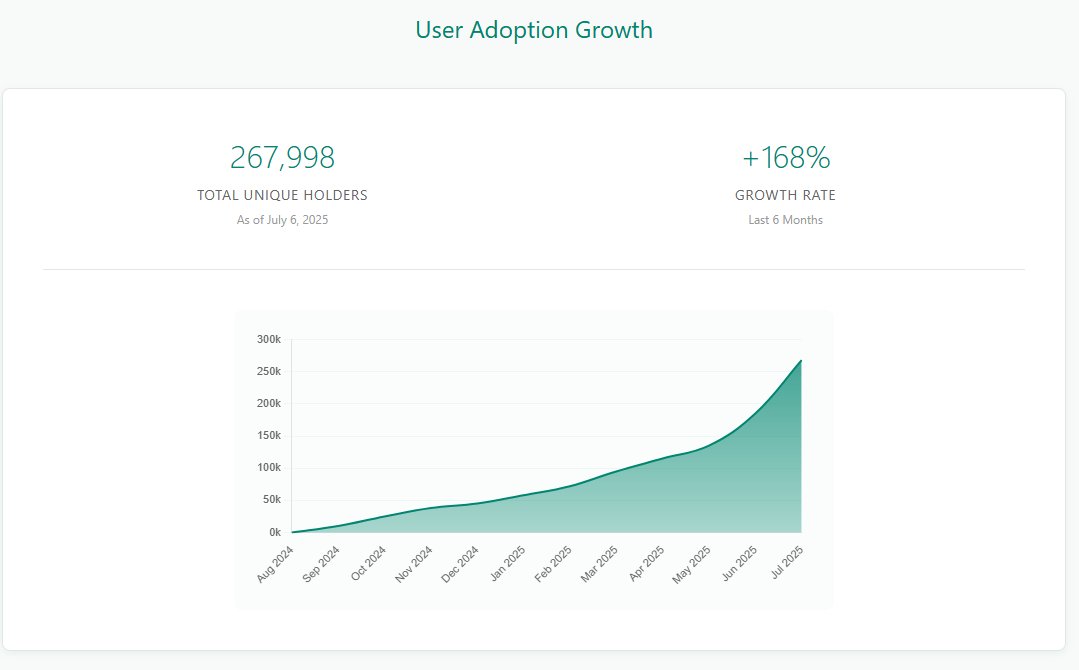Haris Ebrat tweet media