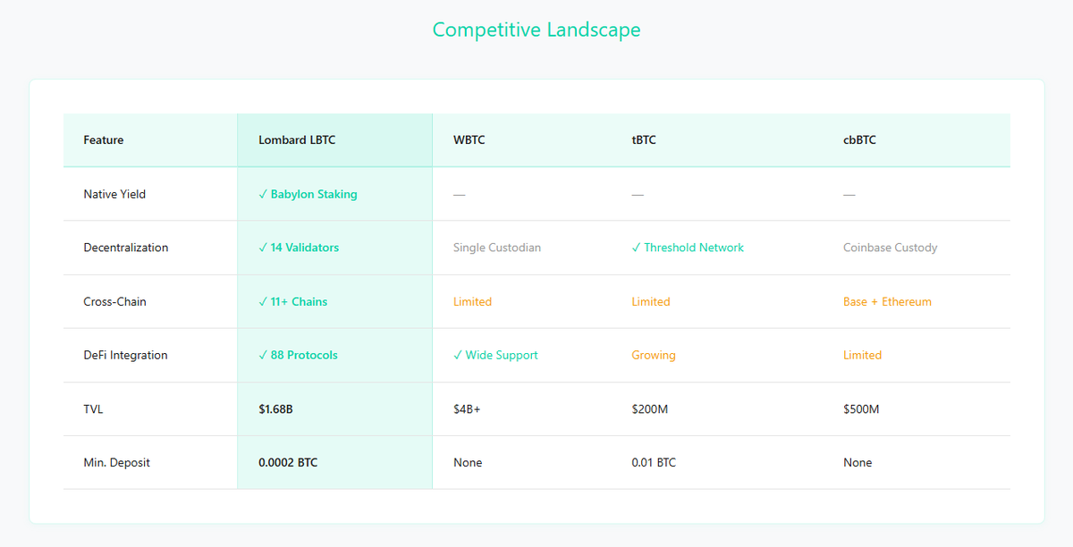 Haris Ebrat tweet media