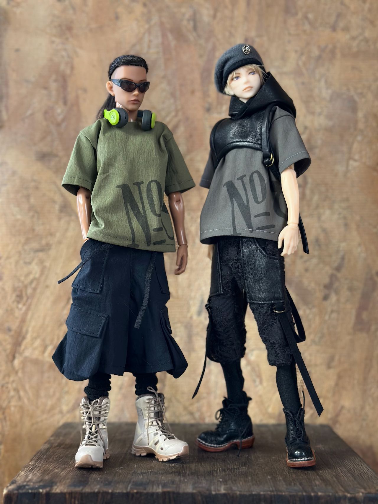 Flapper (@Flapper0919) / X