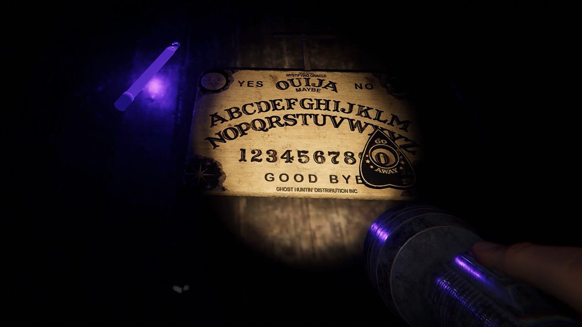 Next year's Phasmophobia overhaul will be so significant it will feel "like playing a new game" eurogamer.net/next-years-pha…