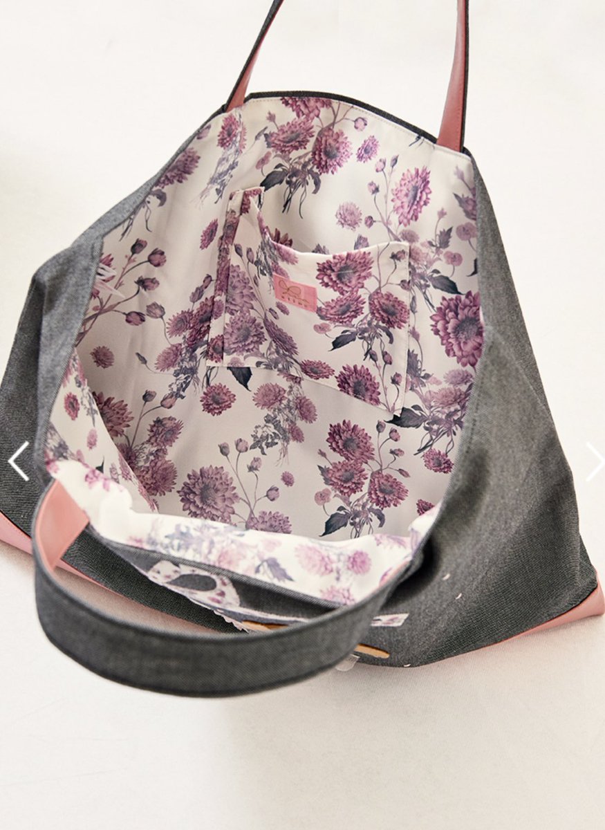 ぐりぐらママ👭 on X