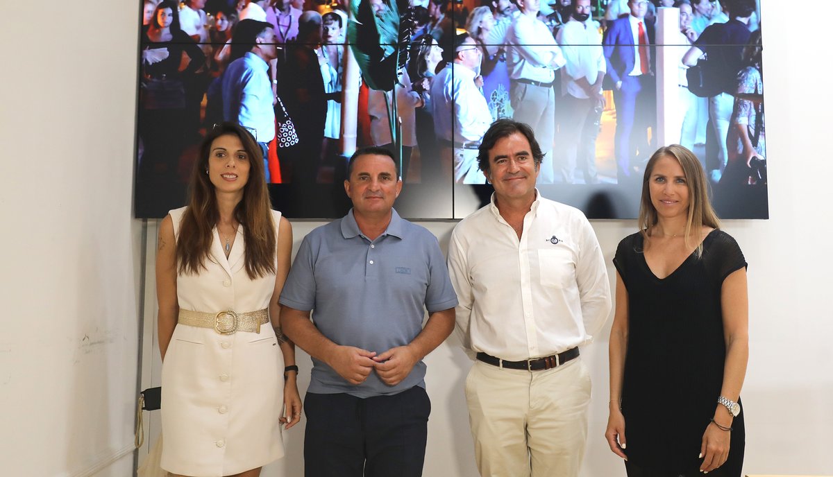https://www.tabarcavela.com/index