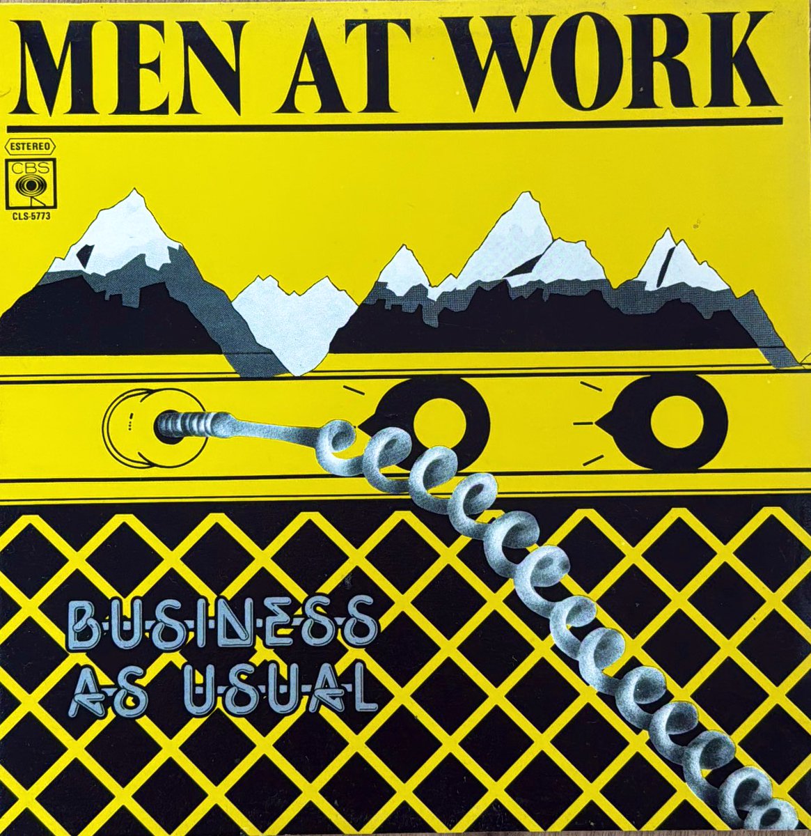 HeadmasterBerny's tweet image. Working, building, listening. Business as usual.