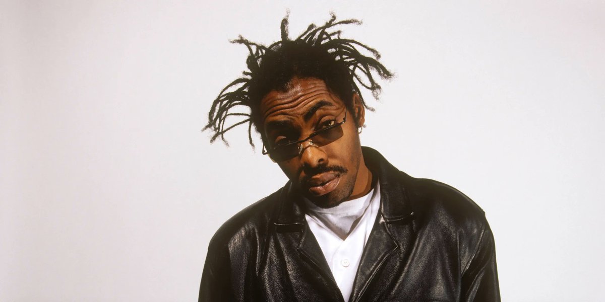 #NP: Coolio -Gangsta Paradise 
<a href="/BrendaObath/">Figure Of Speech</a> 
#MikeAndBrenda