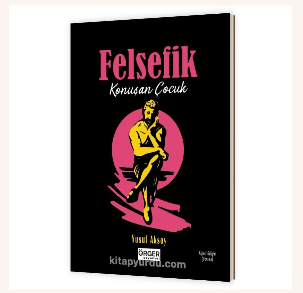 Bartınlı Yazar Yusuf Aksoy’dan Anlamlı Bağış: İkinci Kitabının Telif Gelirini Darüşşafaka ve LÖSEV’e Bağışladı

bartinduysun.com/bartinli-yazar…