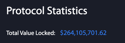 jose__mmm's tweet image. Amazing @protocol_fx road to 300M tvl and $FXN continue around 6M mcap, team continues adding functionality , shorts launch imminent and limit orders + launch in @base around the corner.
When fees explodes to $veFXN & $FXN wrappers , $FXN will be a money-making machine.