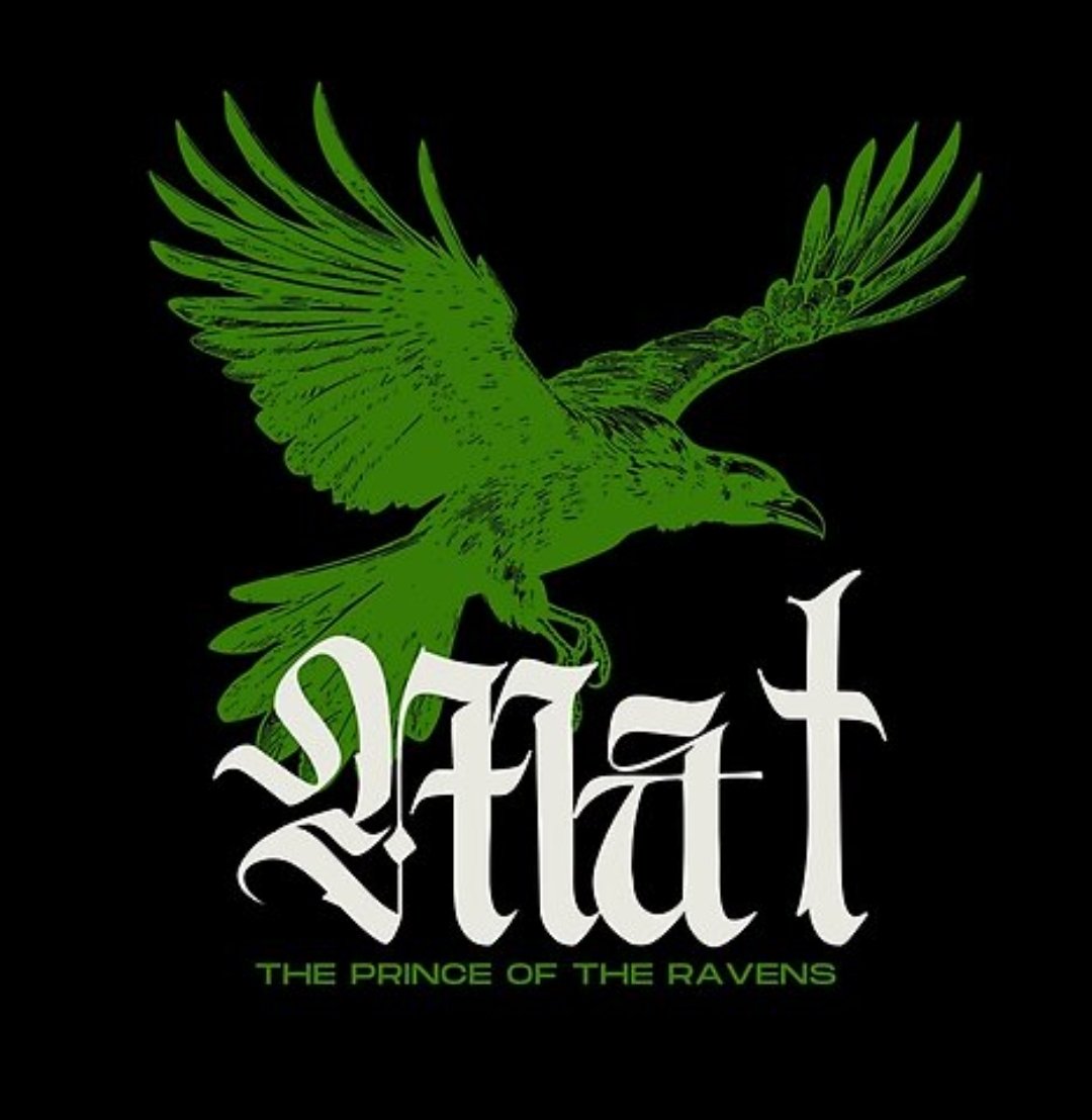 ARRBDesign's tweet photo. "Mat-The Prince of the Ravens "
LINK IN BIO!!!
#thewheeloftime #twitteroftime https://t.co/bhAkG8i6ym