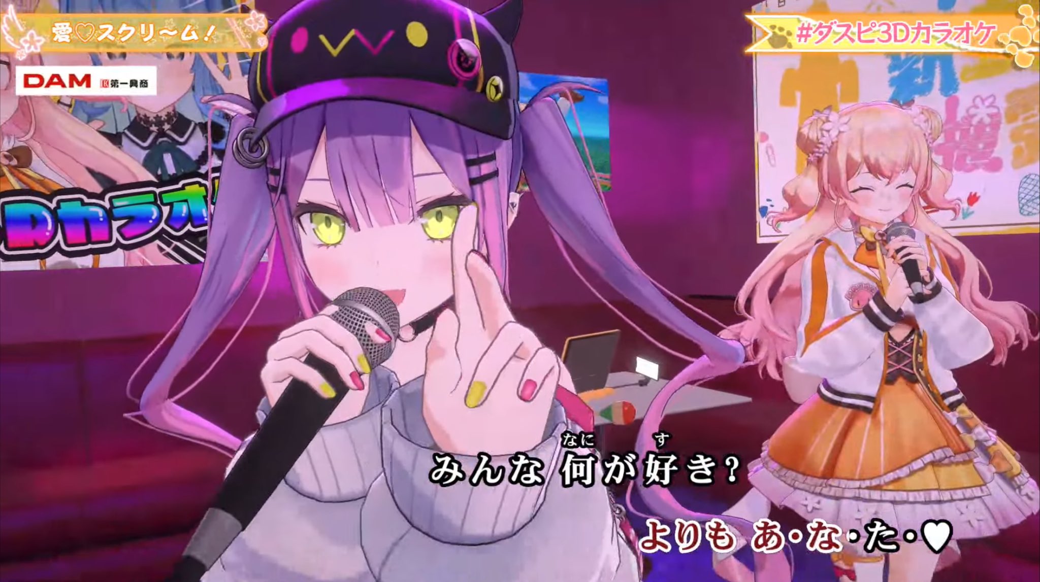 おぼちゃん on X: 