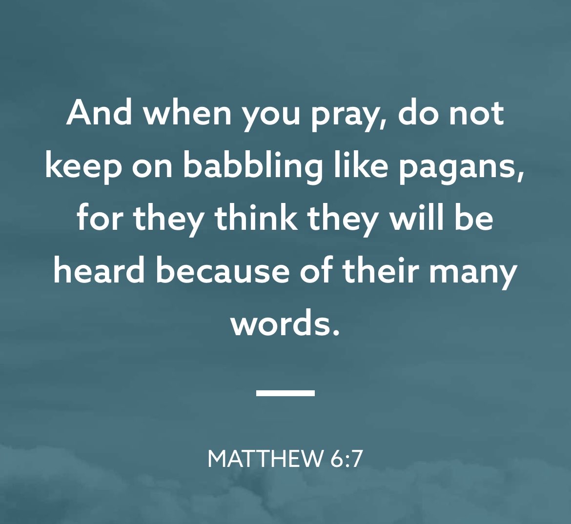 TimGlanton's tweet image. Daily Bread for your Soul🙏🏾