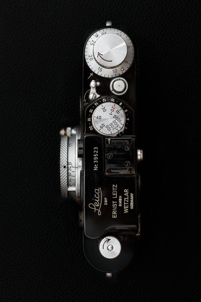 yurinokoichi's tweet image. 1930年生まれ、95歳現役のカメラです