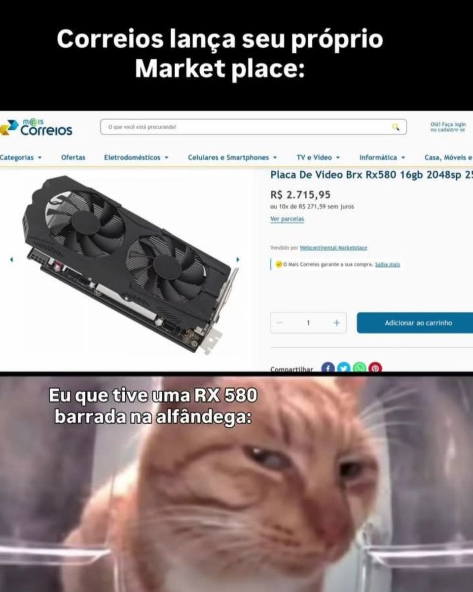 SAM (@soutamericmemes) on Twitter photo 