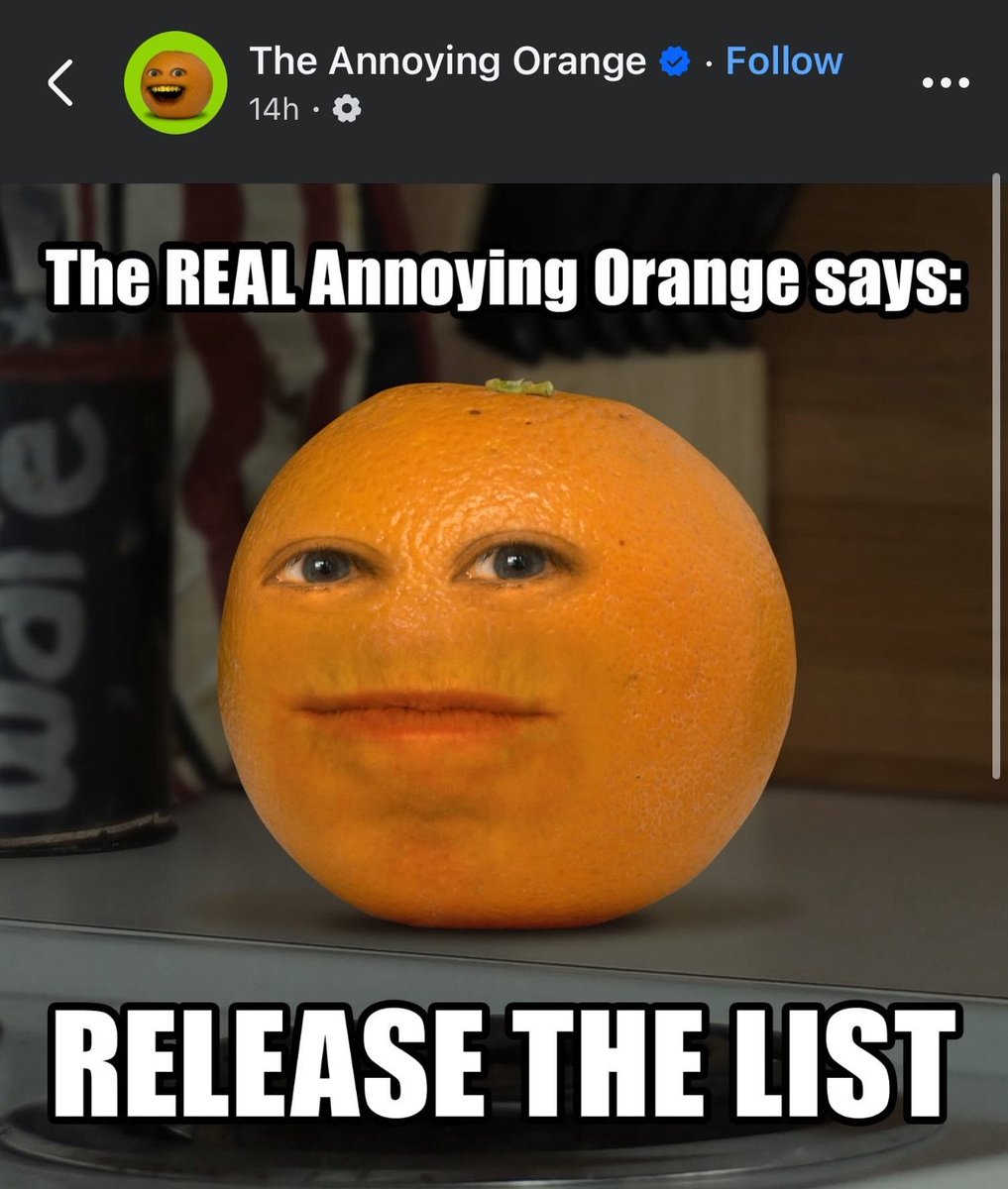 ash! (@spaceashes) on Twitter photo 