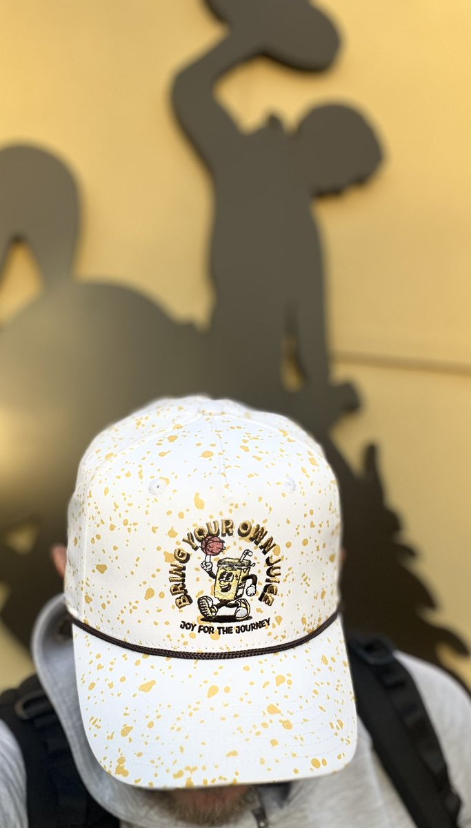 CoachSundance's tweet image. βGREAT DAY TO BE A COWBOY β
#BYOJπ§
#GDTBACπ€