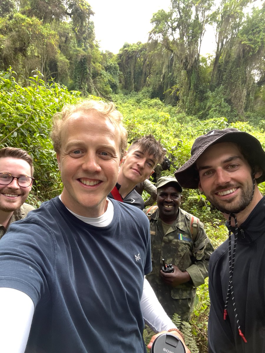 WTTC's tweet image. ๐ธ๐ In an age of endless scrolling, where stunning travel imagery floods our feeds, what truly makes us stop, think, and engage?
Pensara's Managing Partner Nick Evans shares his winning strategies for SMEs in #TravelMarketing ๐ bit.ly/4lck2US
#WTTC #TogetherInTravel