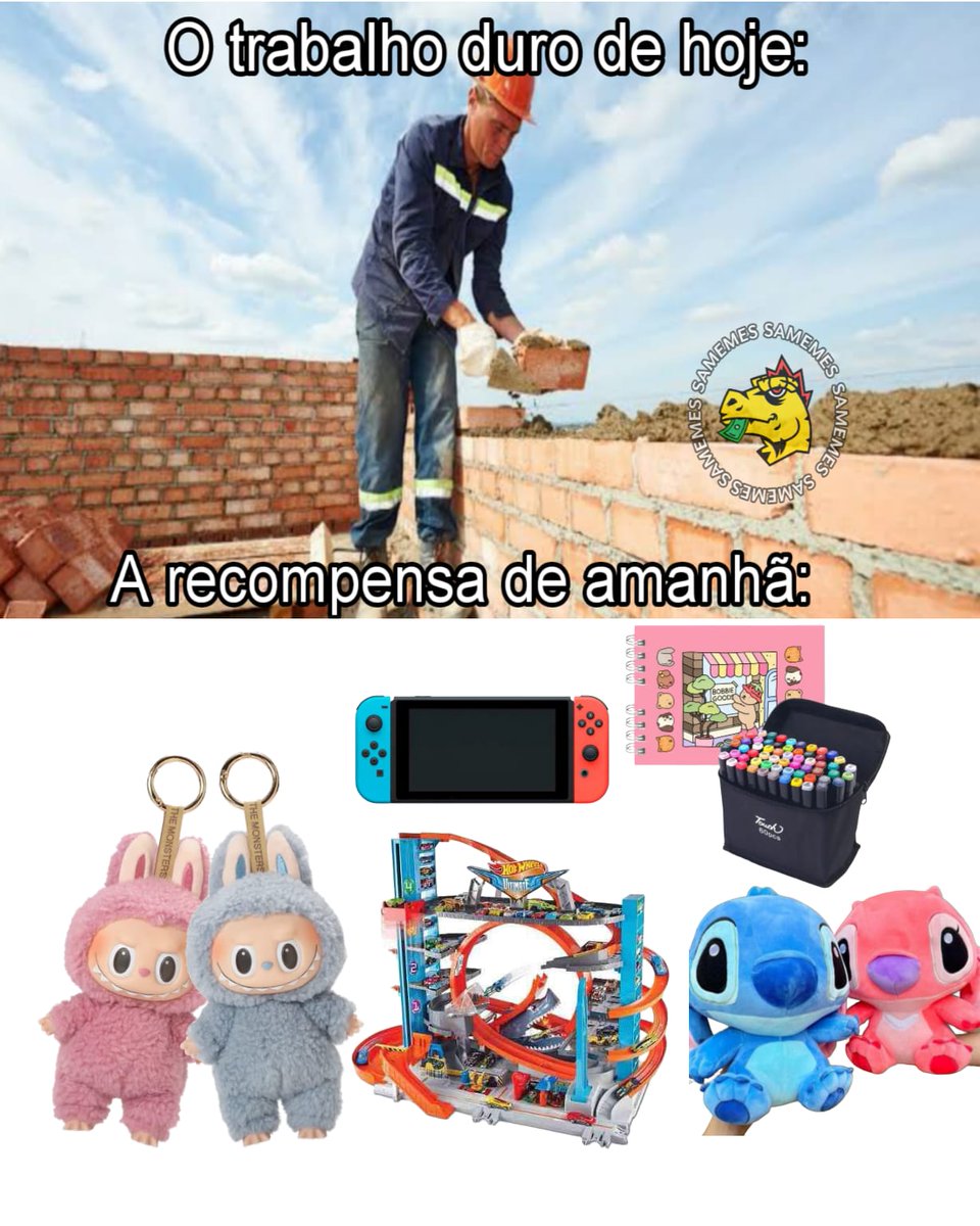 SAM (@soutamericmemes) on Twitter photo 