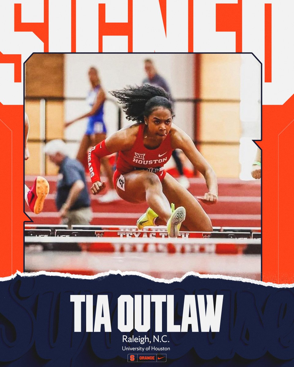 Our newest 🍊

Welcome home, Tia. ✍️