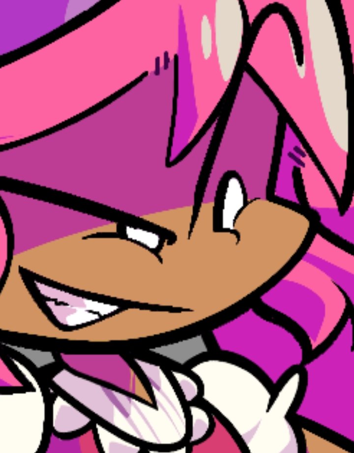 fnf VIBES SPACE oficial demo 96% (@sperkirbyshowd2) on Twitter photo upcoming sweetheart sprites
Make:MikoXD
<a href="/FNFNewsSP/">FNF News</a>
<a href="/FNFnewsespanis/">⭐️FNIS ****** ☕️</a>
<a href="/News_Funkin/">Funkin News</a>
<a href="/FunkiMini/">Mini Funky News (retired lol)</a>
#OMORIFANART #OMORI upcoming sweetheart sprites
Make:MikoXD
<a href="/FNFNewsSP/">FNF News</a>
<a href="/FNFnewsespanis/">⭐️FNIS ****** ☕️</a>
<a href="/News_Funkin/">Funkin News</a>
<a href="/FunkiMini/">Mini Funky News (retired lol)</a>
#OMORIFANART #OMORI