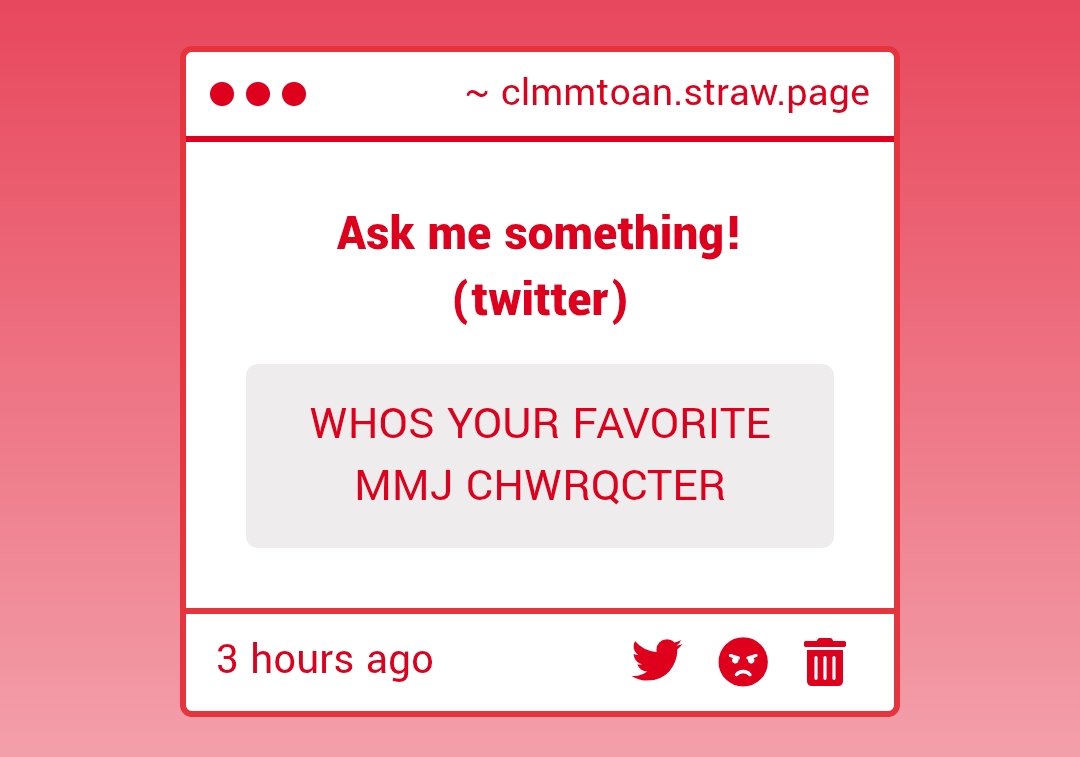 p_eachyhope's tweet image. OH GOD WHY R U MAKING ME CHOOSE EMR erm erm eh uh ummmmmmmmm haha hey hi hello I think minori!!1!!!!!1!1!1!!1!! I have many merchs of her teehee
