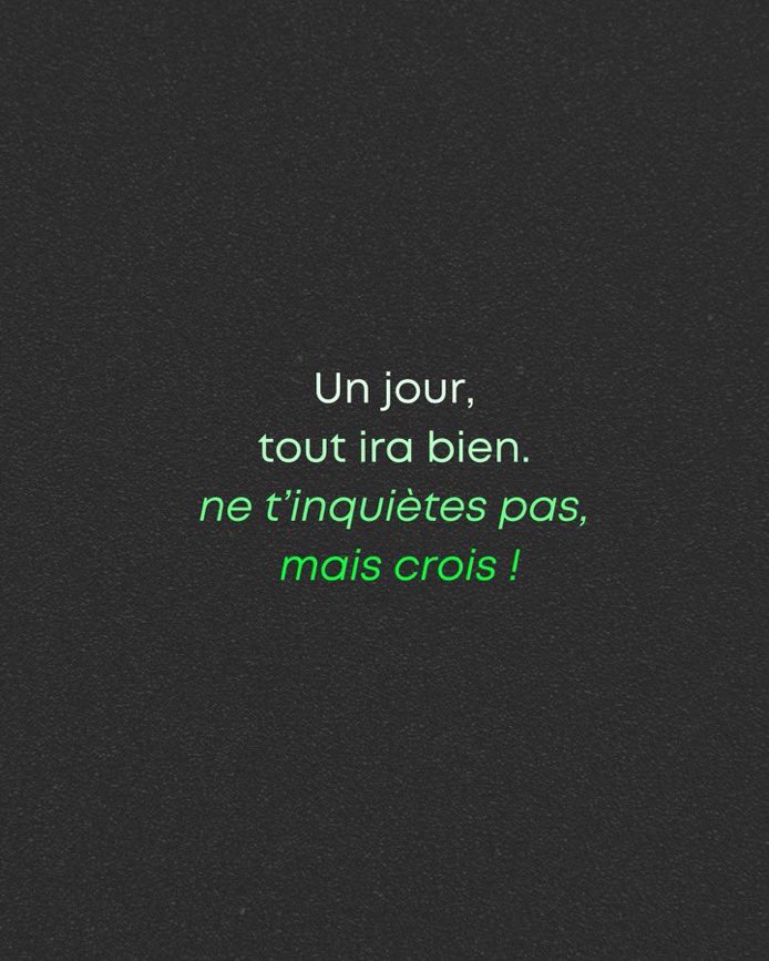 pensesdrole's tweet photo. https://t.co/Hp8Sbqbu41