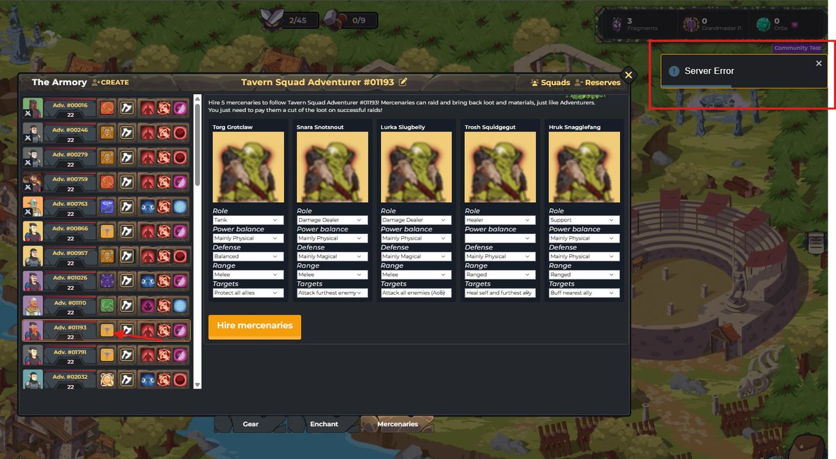 Dropdeadly🐍 tweet media